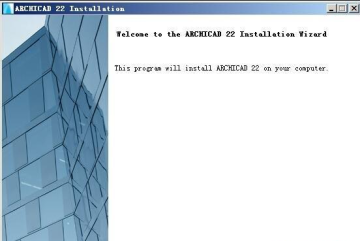archicad22ƽ