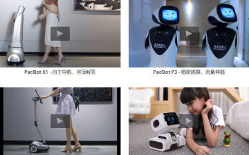 �ɱ����ܴ���