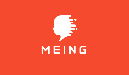 Meing小我app