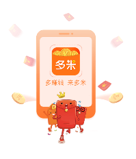 多米资讯app