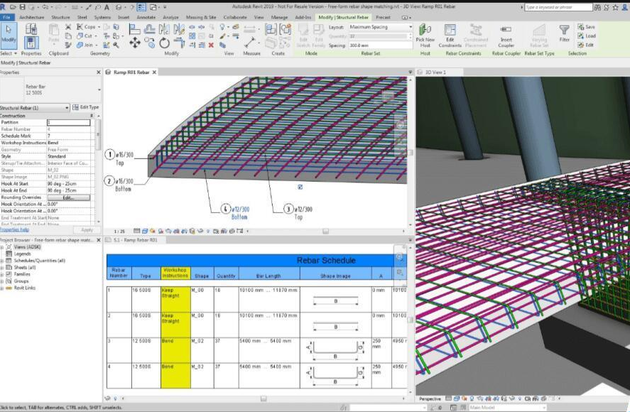 autodesk revit 2019ע64λ