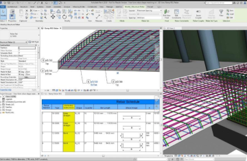 autodesk revit 2019ע64λ