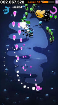 橡胶枪手 橡胶枪手