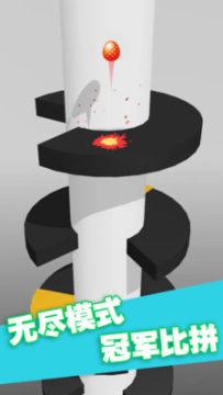 ��ס����