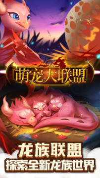 �ȳ����������