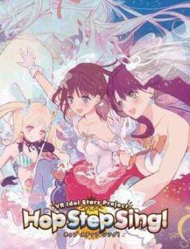 跳跃弹珠 跳跃弹珠