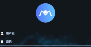 蜘蛛看看 蜘蛛看看