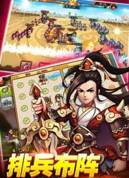 �Ҵ�������Ѷ��