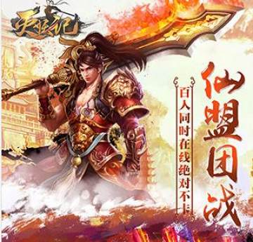 ������bt��