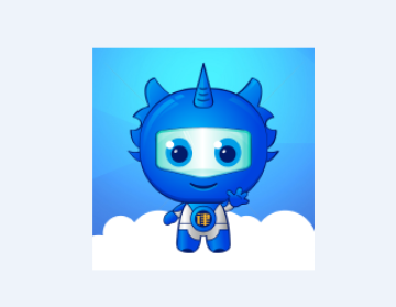 小律机器人app 小律机器人app