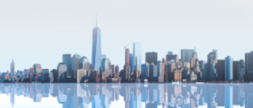 �����ǻ۳ǽ�