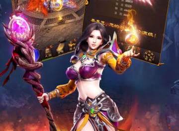 天地英雄果盘版 天地英雄果盘版