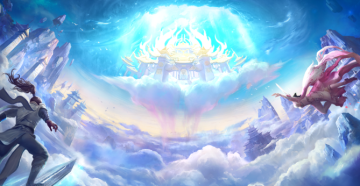 剑胆情缘 剑胆情缘