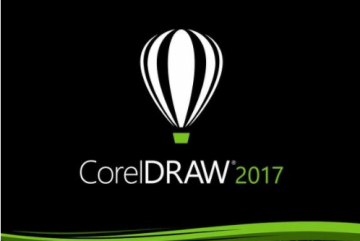 coreldraw2017ע