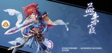 ����ʽ��¼