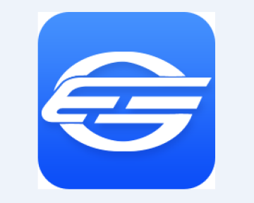 贵阳地铁app 贵阳地铁app