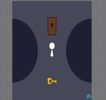 its a door ableϷios