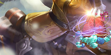 笑傲天龙360版 笑傲天龙360版