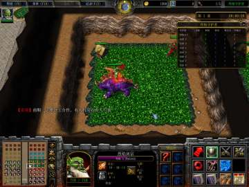 ռػv1.0.11ʽ