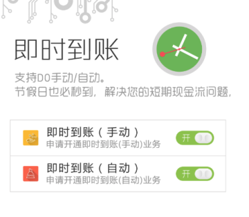 ���Ѹ��ƹ�