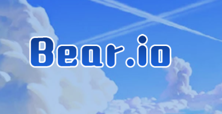 Bear.io