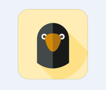 北师二鸦app 北师二鸦app