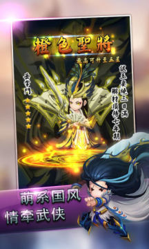 �λ�Q����