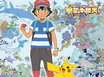 �ƻ�С�����̬��