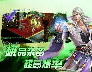 �������BT��