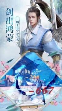 ������ң¼