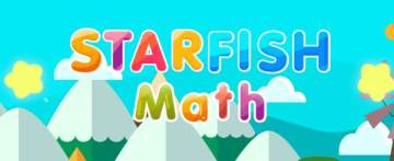 ������ѧ