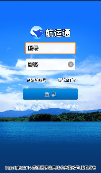 ͨapp