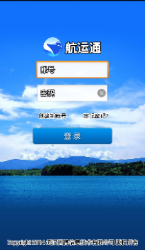 ͨapp