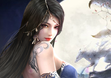 �������¼