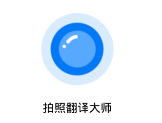 շʦapp