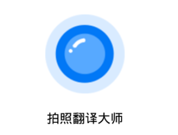 շʦapp