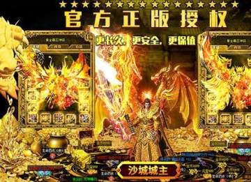 ���������v��