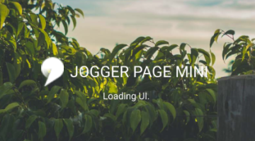 mini九格 mini九格