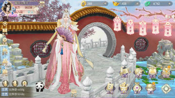 ��͢��Ե�ڹ���