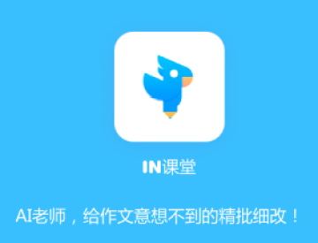 ����������������app