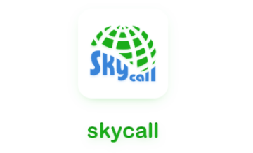 SkyCall