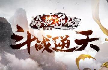 ����������v��