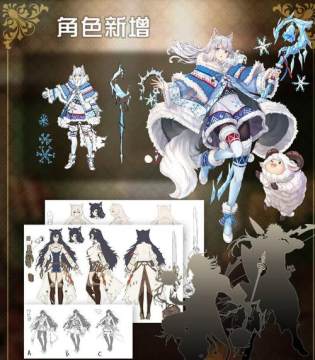 完售物语B站版