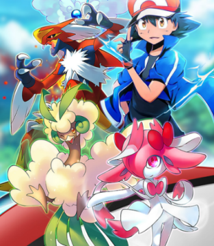 挂机吧卡牌小精灵 挂机吧卡牌小精灵