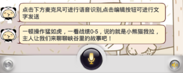 С��è����