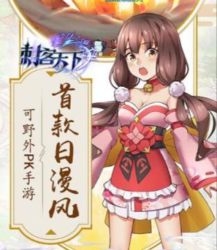 �̿��������߰�