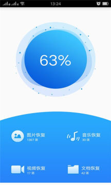 ֻƬƵָ