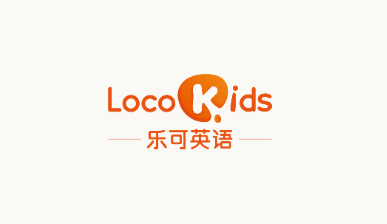 LocoKidsֿӢ