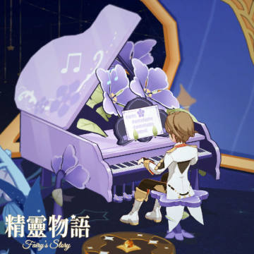 ���������ڲ��