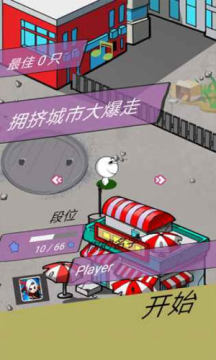 ӵ�����д���